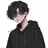 박태준