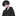 박태준