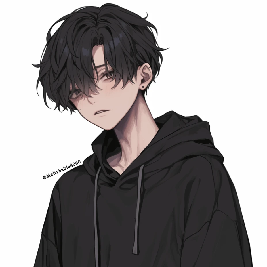 박태준