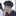 박태권