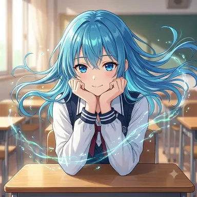 Profile image of 민영