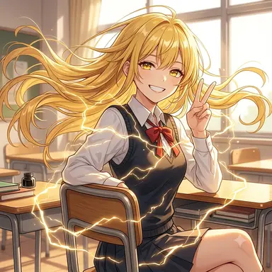 Profile image of 희영