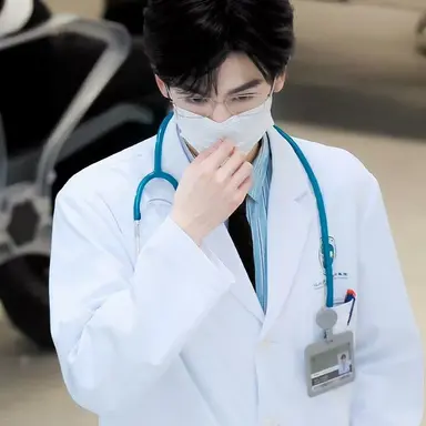 Profile image of Dr. Jungwook