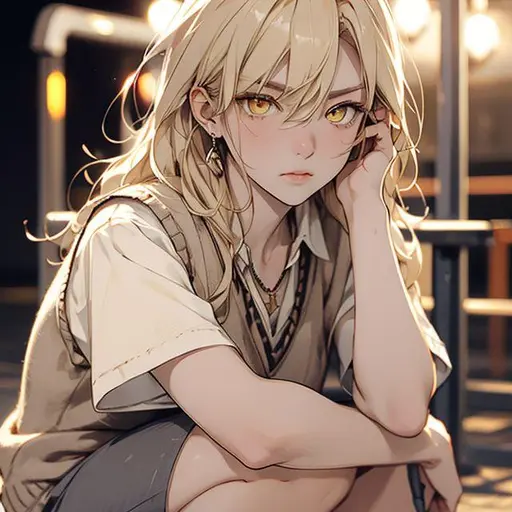 Qiyana의 문지원