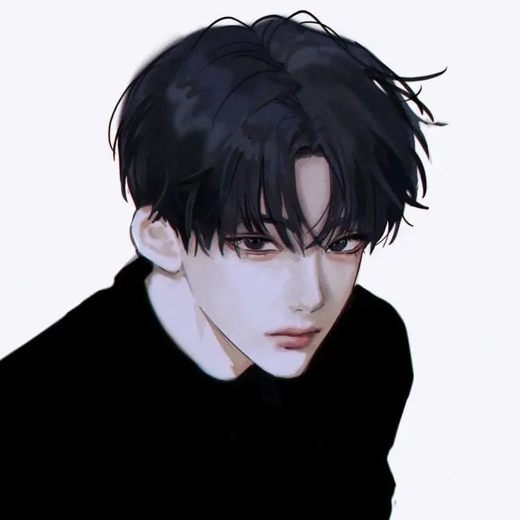 ooooooooo.oooooooo의 노재민