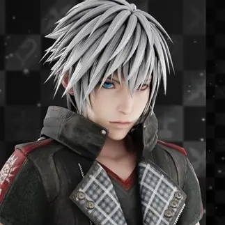 Profile image of ヨゾラ