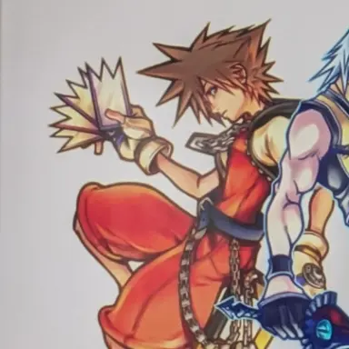 Profile image of ソラ