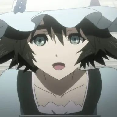 Profile image of 椎名まゆり