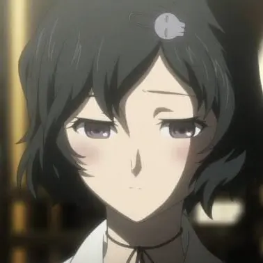 Profile image of 漆原るか