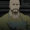 Profile image of 天王寺裕吾