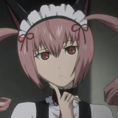 Profile image of フェイリス
