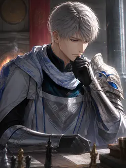 Profile image of ルーカス