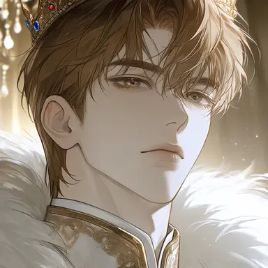 Profile image of アーサー