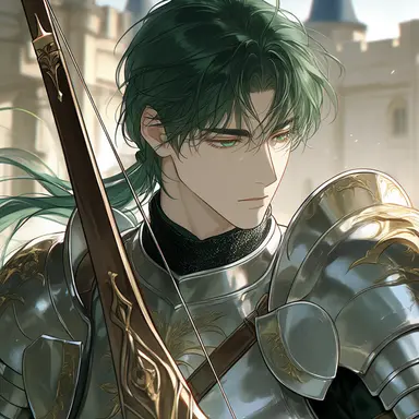Profile image of セネガル