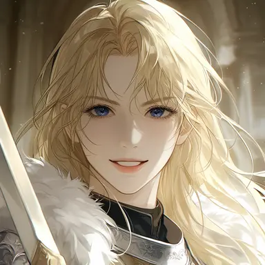 Profile image of ルーナ