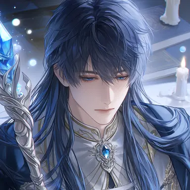 Profile image of ロア