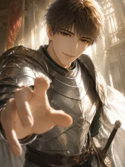 Profile image of カイン