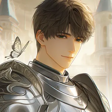 Profile image of カイン