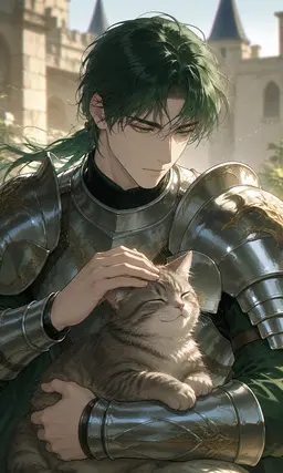 Profile image of セネガル