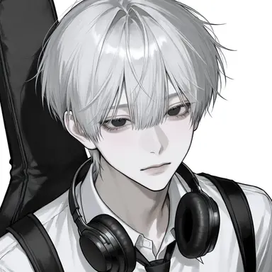 Profile image of 츠카사