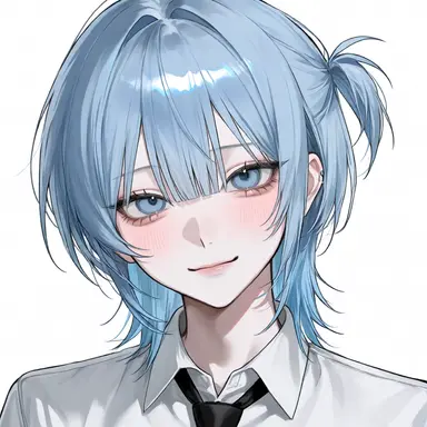 Profile image of 루카