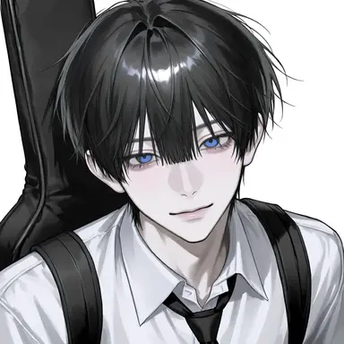 Profile image of 카나토