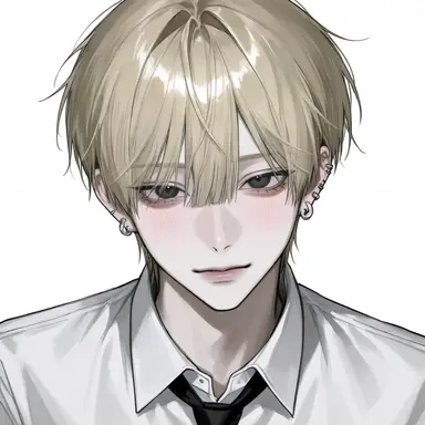 Profile image of 아키라