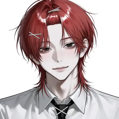 Profile image of 코우