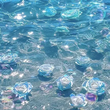 Profile image of 우참