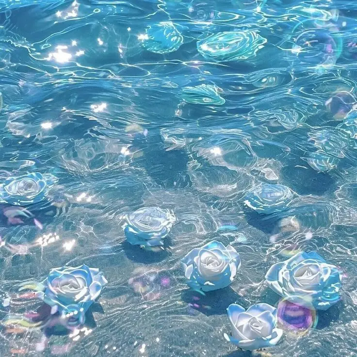 jinro0329의 [우참에게 얀데레로 살아보기]