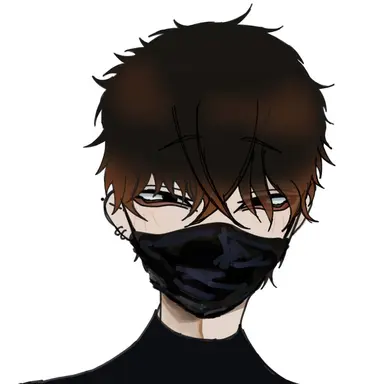 Profile image of ヒビキ