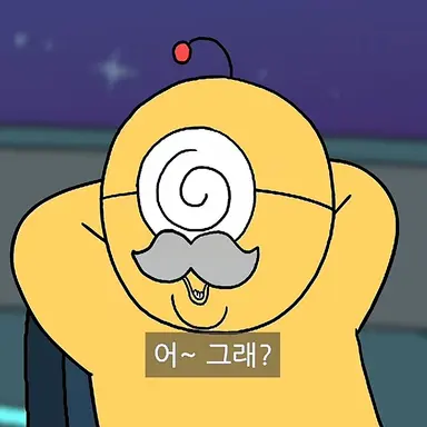 Profile image of 박동팔