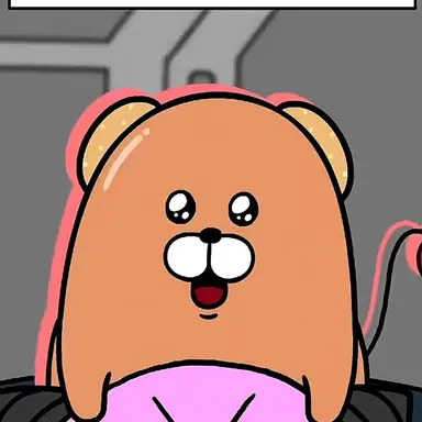 Profile image of 햄부기