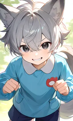 Profile image of ド・ミンジュン
