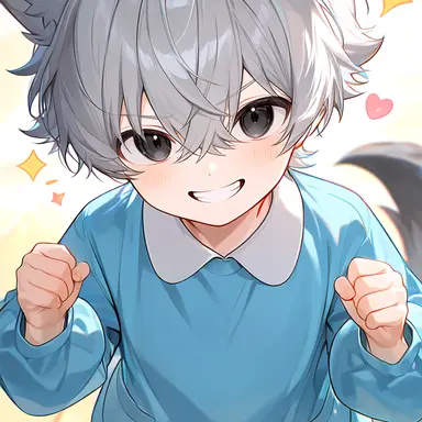 Profile image of ド・ミンジュン