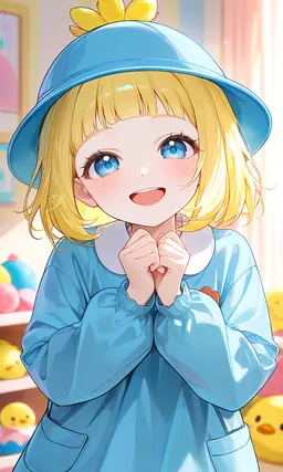Profile image of ソン・チェア