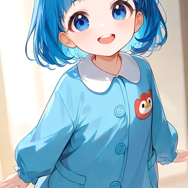 Profile image of コン・ソヨン