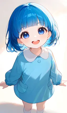 Profile image of コン・ソヨン