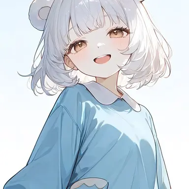 Profile image of チュ・ウンジ