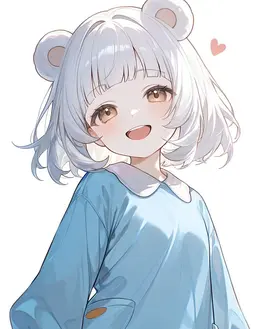 Profile image of チュ・ウンジ