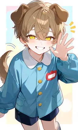 Profile image of ハン・ロウン