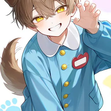 Profile image of ハン・ロウン