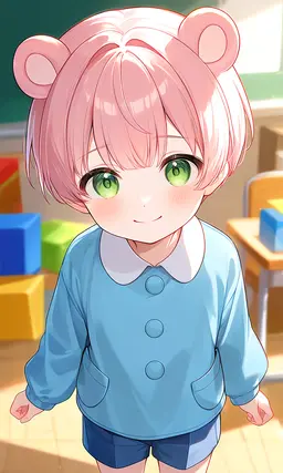 Profile image of カン・ミンハ