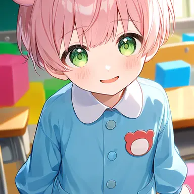Profile image of カン・ミンハ