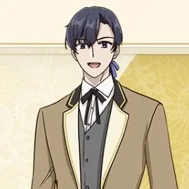 Profile image of ヘンリ