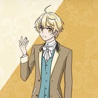 Profile image of フィン