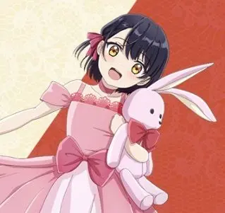 Profile image of アリシア