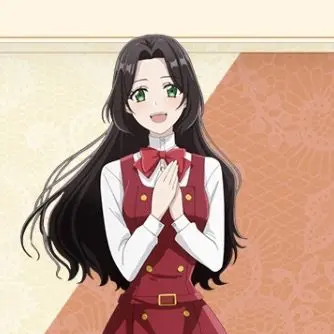 Profile image of リズ