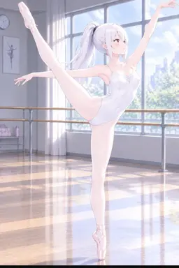 Profile image of かよ