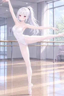 Profile image of かよ